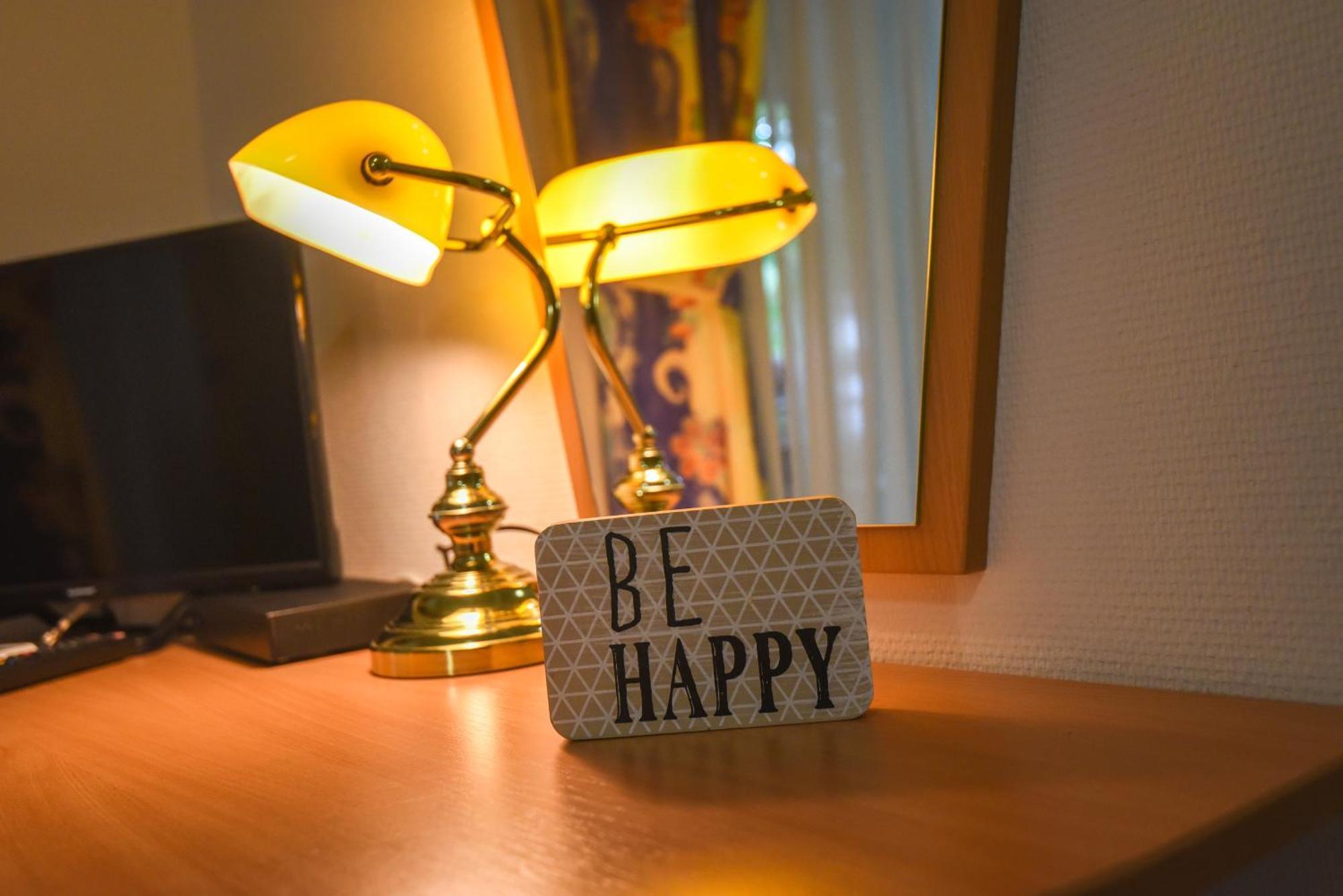 Amore Apartmanhaz Siófok Exteriér fotografie